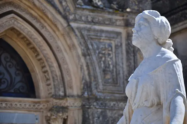 Mascalucia-cimitero-3