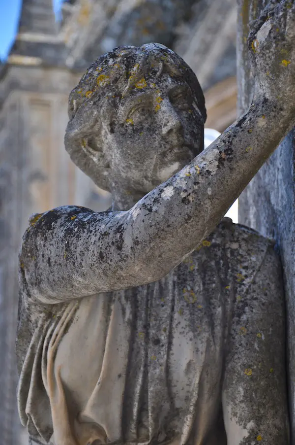 Mascalucia-cimitero-4