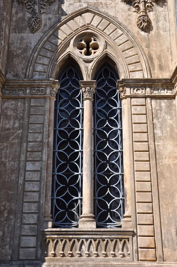 Mascalucia-cimitero-5
