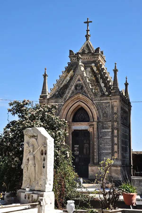 Mascalucia-cimitero-6