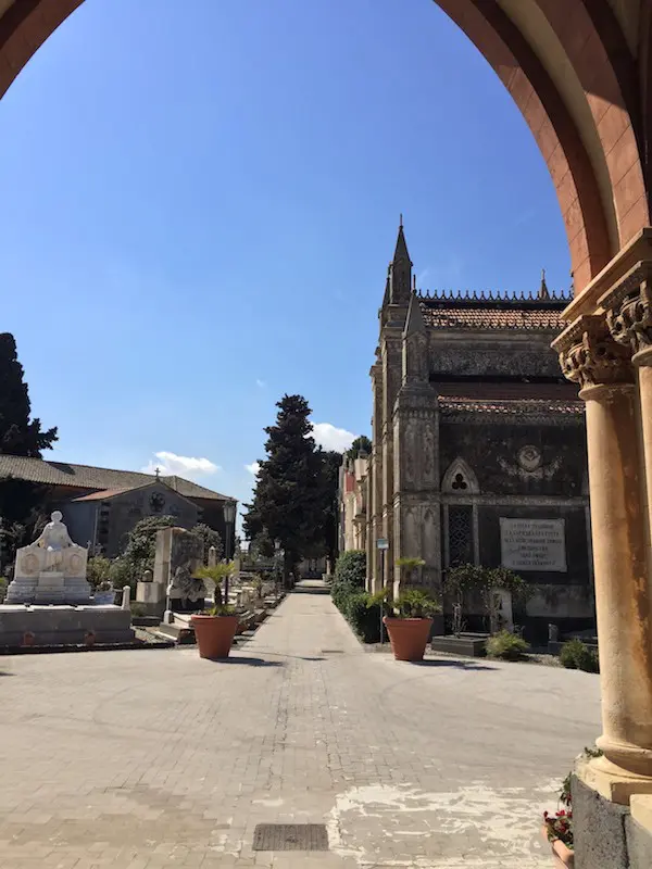 Mascalucia-cimitero-7