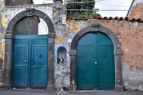 Mascalucia-deuren-2