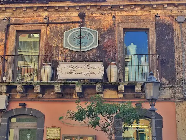 Mascalucia-sfeerbeeld-2