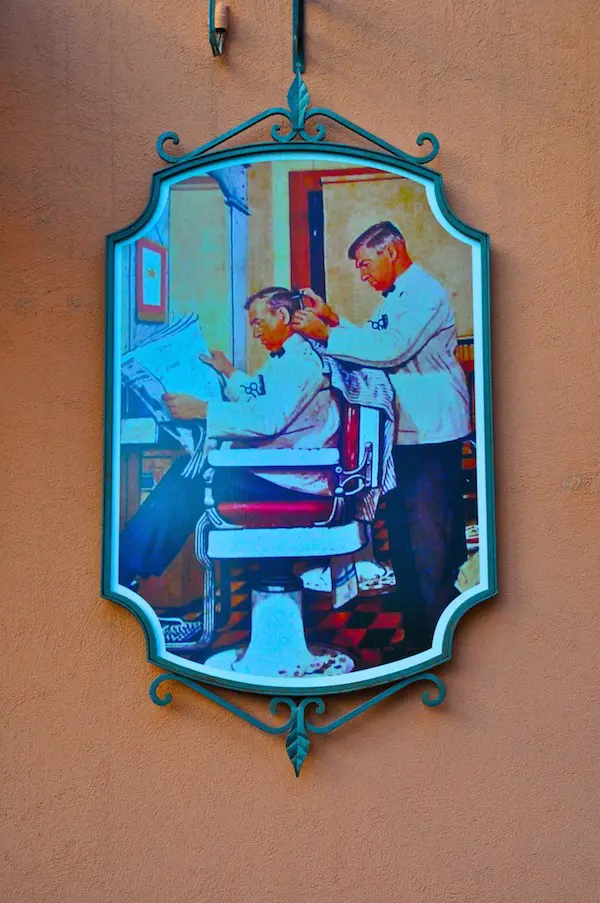 Mascalucia-sfeerbeeld-3