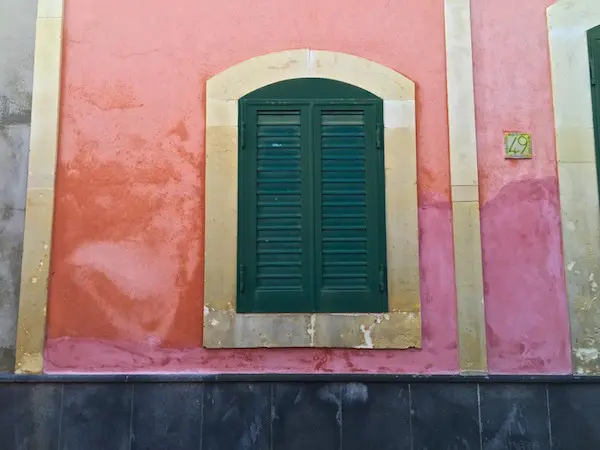 Mascalucia-sfeerbeeld-5
