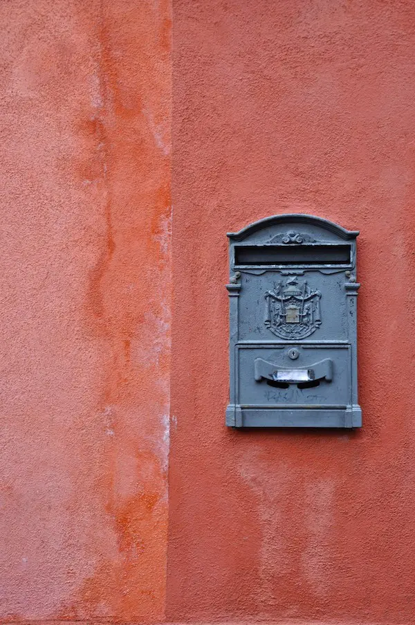 Mascalucia-sfeerbeeld