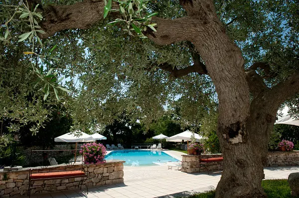 Masseria-Selvaggi-Puglia