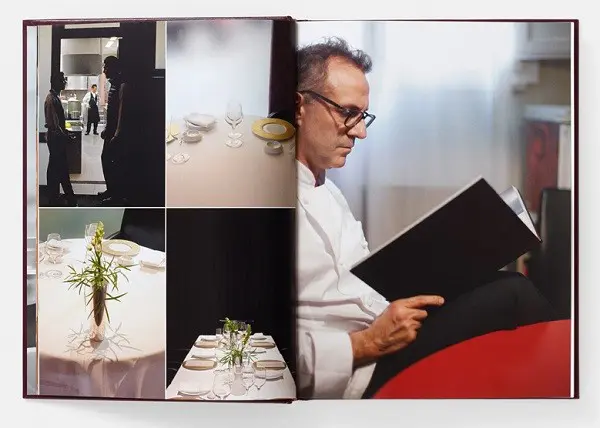 Massimo-Bottura-De-kunst-van-de-Italiaanse-keuken-2
