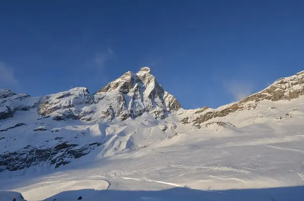 Matterhorn