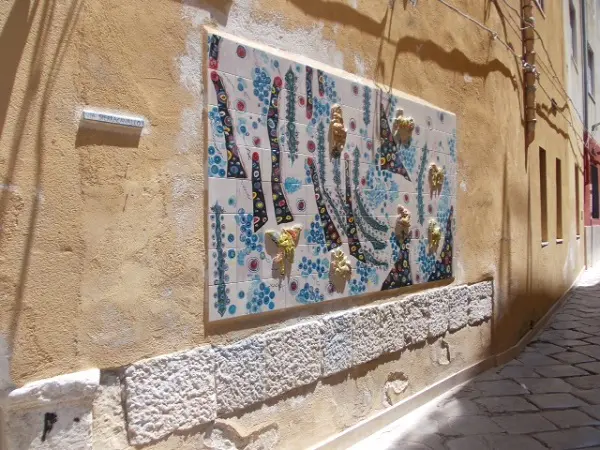 Mazara-del-Vallo (2)