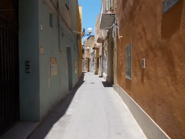Mazara-del-Vallo (5)