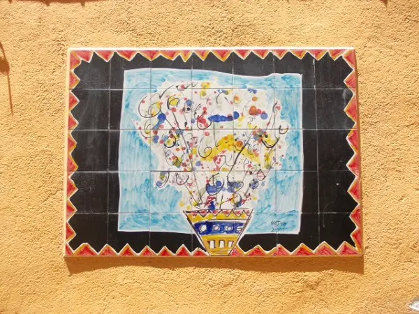 Mazara-del-Vallo (6)