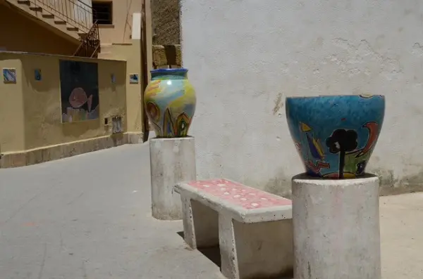 Mazara-del-Vallo (7)