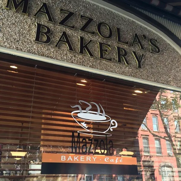 Mazzola-Bakery-Brooklyn (1)