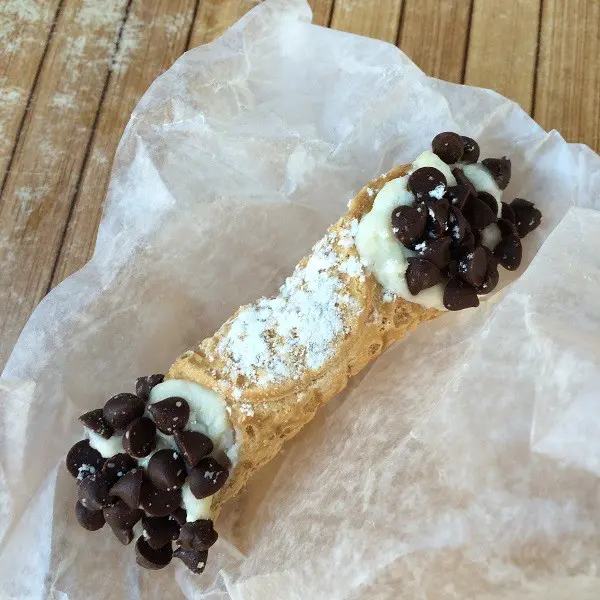 Mazzola-Bakery-Brooklyn (2)