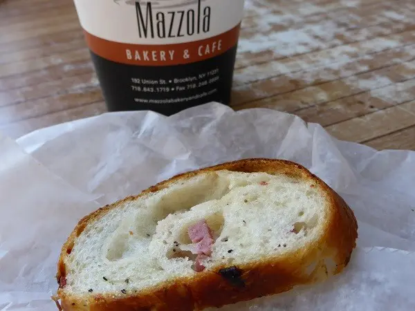 Mazzola-Bakery-Brooklyn (4)
