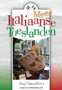 Meer-Italiaanse-toestanden-Stef-Smulders