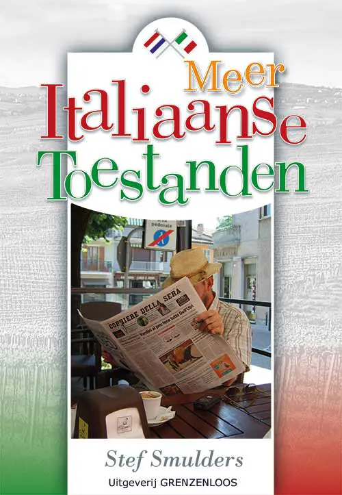 Meer-Italiaanse-toestanden-Stef-Smulders