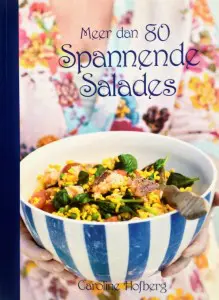 Meer-dan-80-spannende-salades
