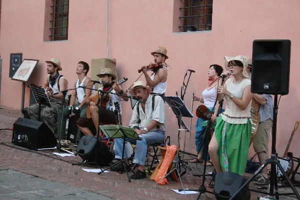 Mercantia-theater-festival-Certaldo-Toscane-1 (10)