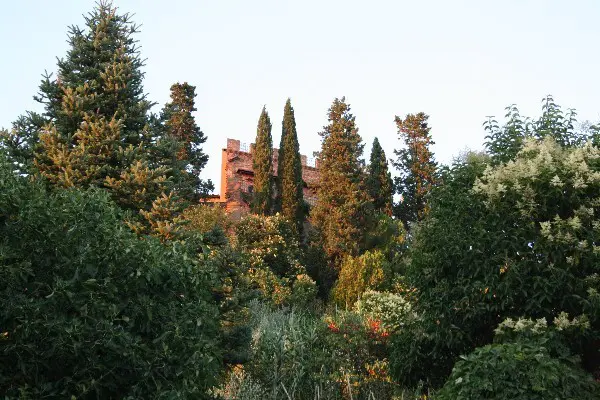 Mercantia-theater-festival-Certaldo-Toscane-1 (4)