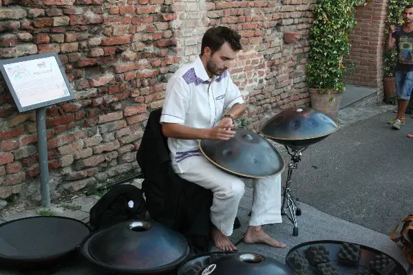 Mercantia-theater-festival-Certaldo-Toscane-1 (6)