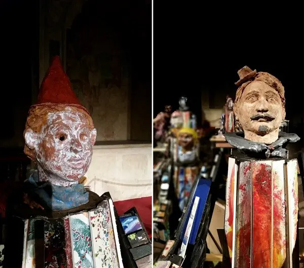 Mercantia-theater-festival-Certaldo-Toscane (17)