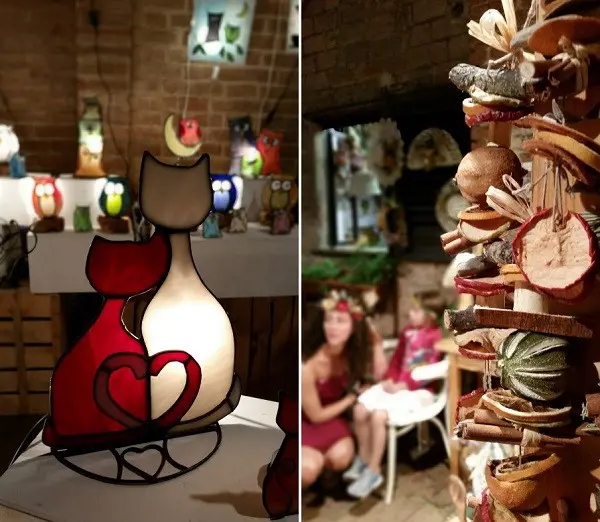 Mercantia-theater-festival-Certaldo-Toscane (21)