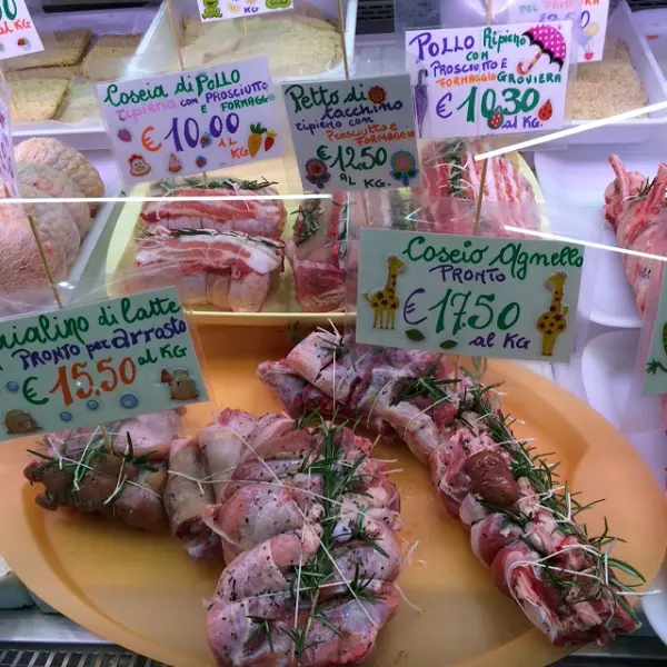 Mercato-Centrale-Florence (1)