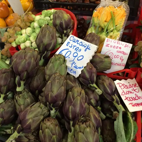 Mercato-Centrale-Florence (2)