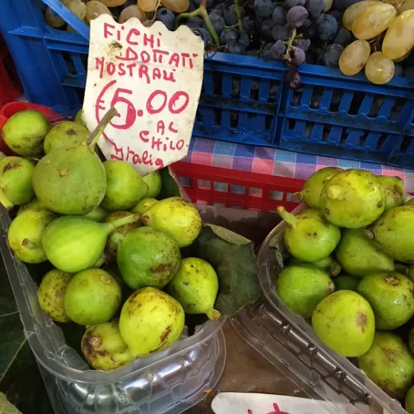 Mercato-Centrale-Florence (3)
