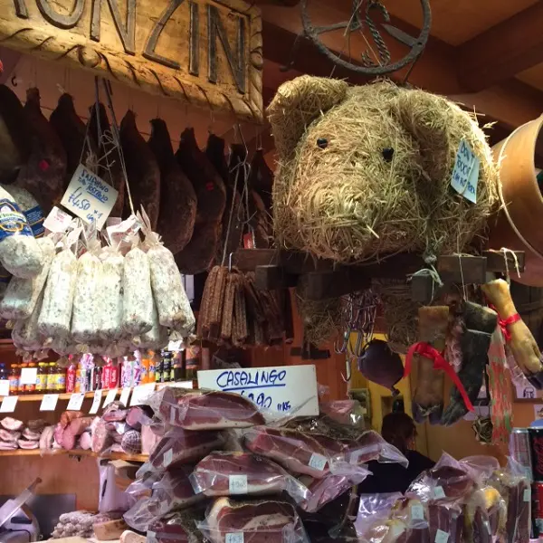 Mercato-Centrale-Florence (4)