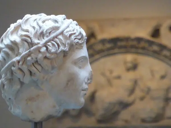 Metropolitan-Museum-of-Art-New-York-Romeinse-kunst (11)
