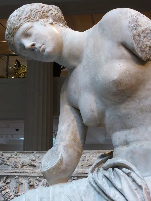Metropolitan-Museum-of-Art-New-York-Romeinse-kunst (13)