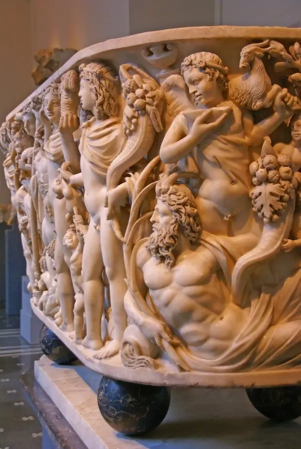 Metropolitan-Museum-of-Art-New-York-Romeinse-kunst (13a)