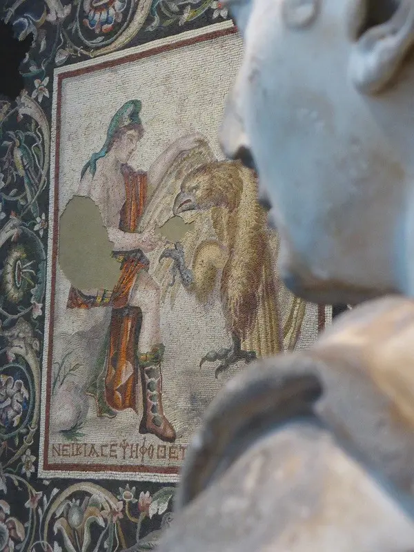 Metropolitan-Museum-of-Art-New-York-Romeinse-kunst (14)