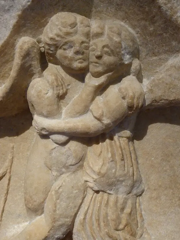 Metropolitan-Museum-of-Art-New-York-Romeinse-kunst (15)