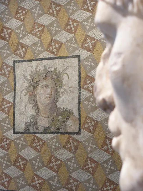 Metropolitan-Museum-of-Art-New-York-Romeinse-kunst (16)