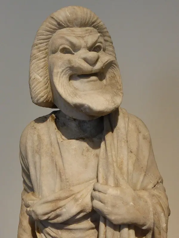 Metropolitan-Museum-of-Art-New-York-Romeinse-kunst (17)