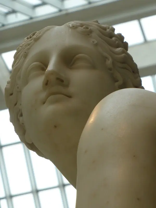 Metropolitan-Museum-of-Art-New-York-Romeinse-kunst (2)