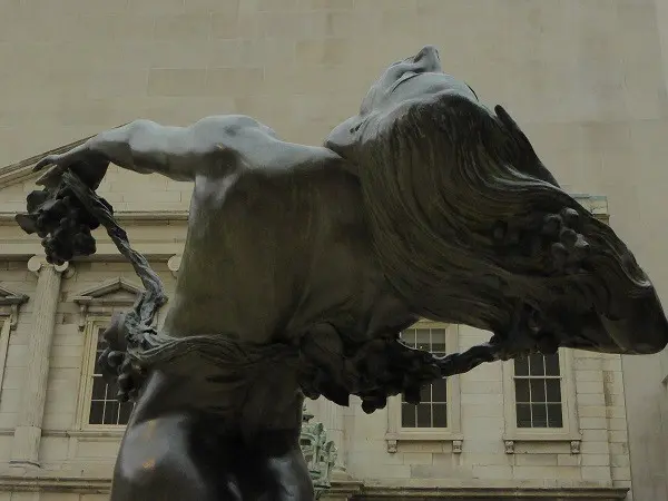 Metropolitan-Museum-of-Art-New-York-Romeinse-kunst (3)