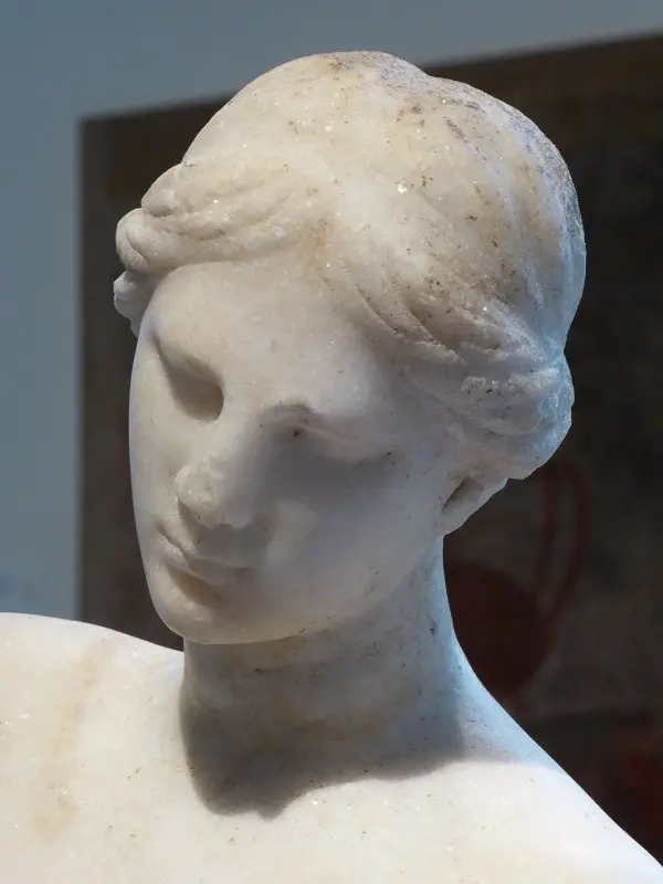 Metropolitan-Museum-of-Art-New-York-Romeinse-kunst (8)