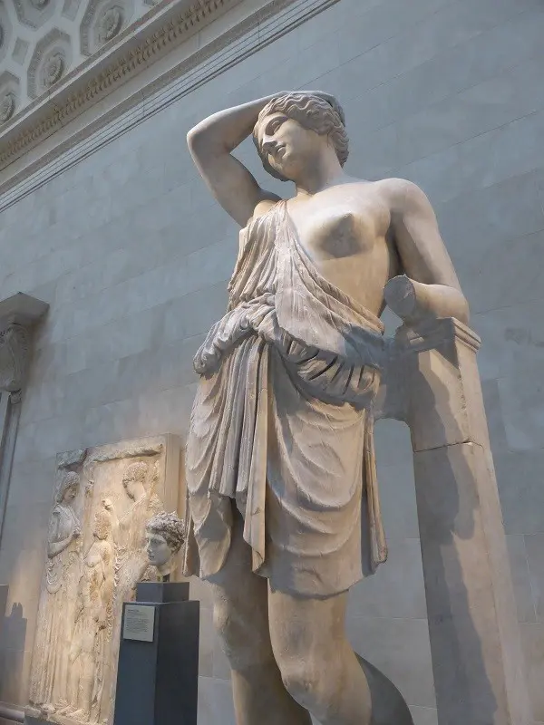 Metropolitan-Museum-of-Art-New-York-Romeinse-kunst (9)