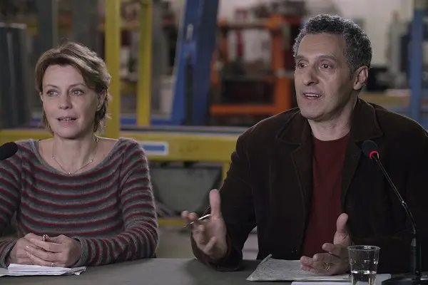 Mia-Madre-film-Nanni-Moretti (1)