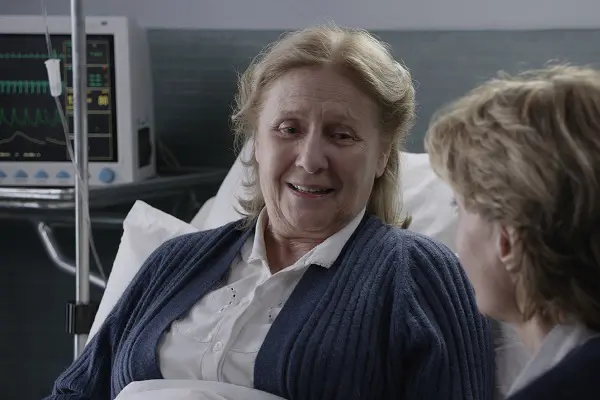 Mia-Madre-film-Nanni-Moretti (2)