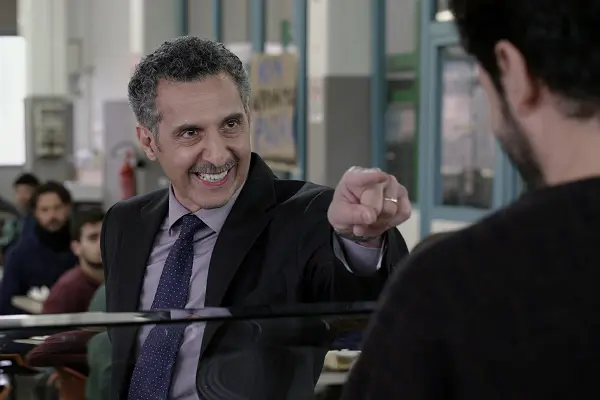 Mia-Madre-film-Nanni-Moretti (5)