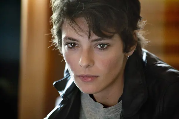 Miele (5)
