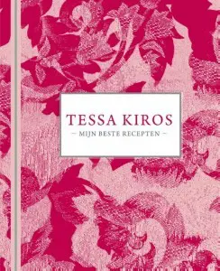 Mijn-beste-recepten-Tessa-Kiros