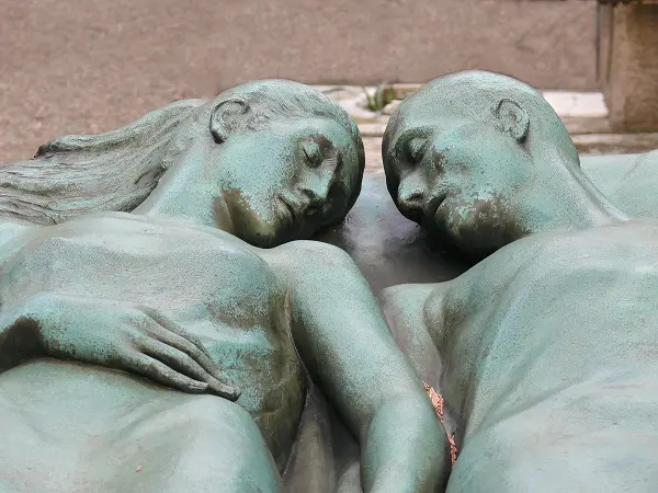 Milaan-Cimitero-Monumentale (10)