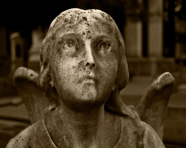 Milaan-Cimitero-Monumentale (11)